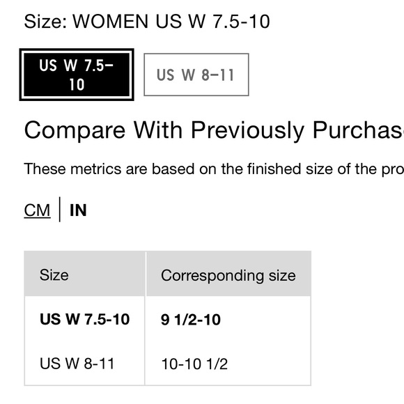 UNIQLO x ANYA HINDMARCH Multicolor Heattech Socks Embroidered Eyes Bundle of 4 - Picture 3 of 3